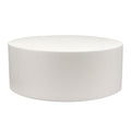 20x6 Cake Dummy