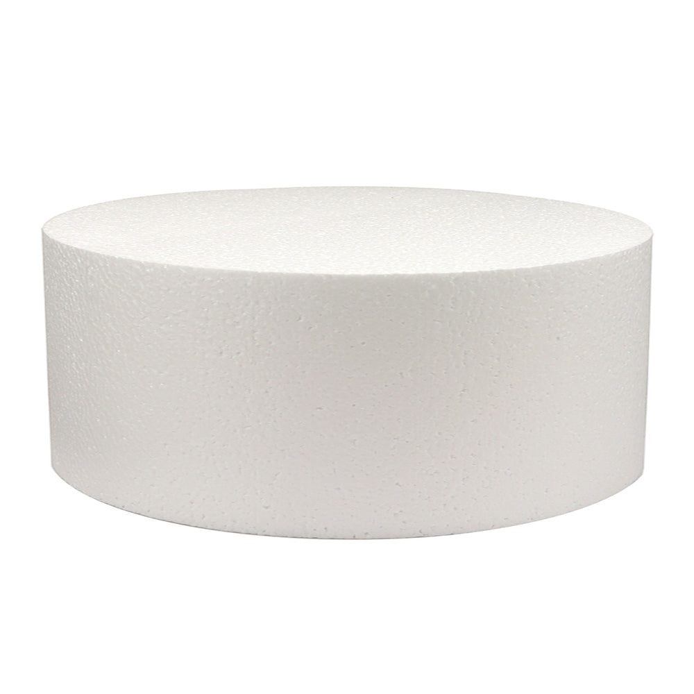 20x6 Cake Dummy