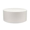 18x6 Cake Dummy