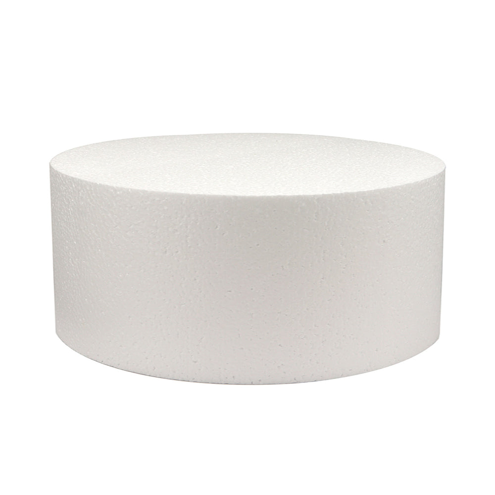 18x6 Cake Dummy