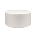 16x6 Cake Dummy