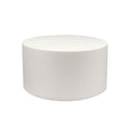 12x6 Cake Dummy