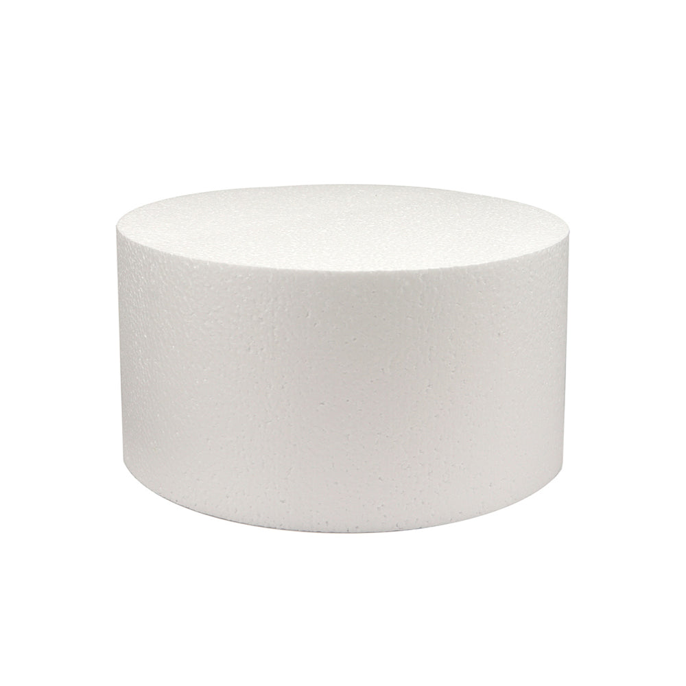 10x6 Cake Dummy