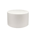 8x6 Cake Dummy