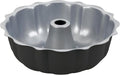 9.5” Bundt Cake Pan