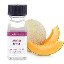 LorAnn Oil .125oz-Melon
