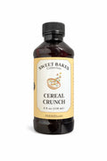 PK Elixir-Cereal Crunch 4oz