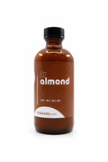 Pk Elixir-Almond 4oz