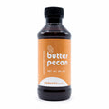 Pk Elixir-Butter Pecan 4oz