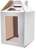 12x12x14 Handle