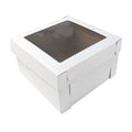 8x8x8 Window-CORR
