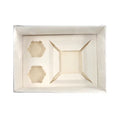 Bento Cake Box 2ct
