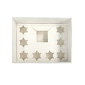 Bento Cake Box 8ct