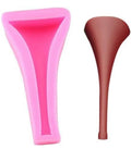 High Heel 5"