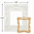 Large Frame