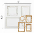 Multi Frame