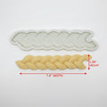 Twisted Rope