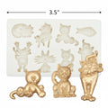 Cat Set