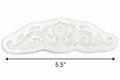 Lace - Flower