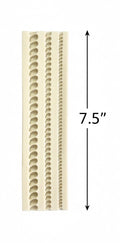 Rope - 3 Sizes