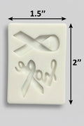 Sm Hope Mold