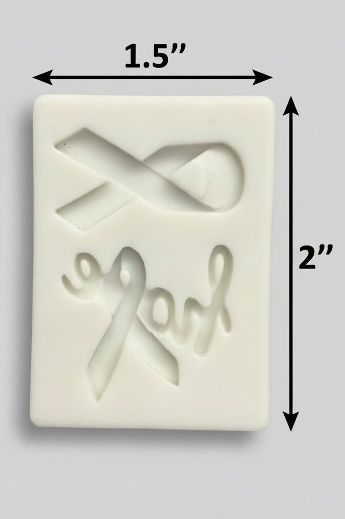 Sm Hope Mold