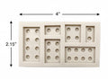 Lego Blocks 6