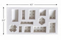 Lego Blocks 12