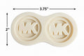 Mk Mold