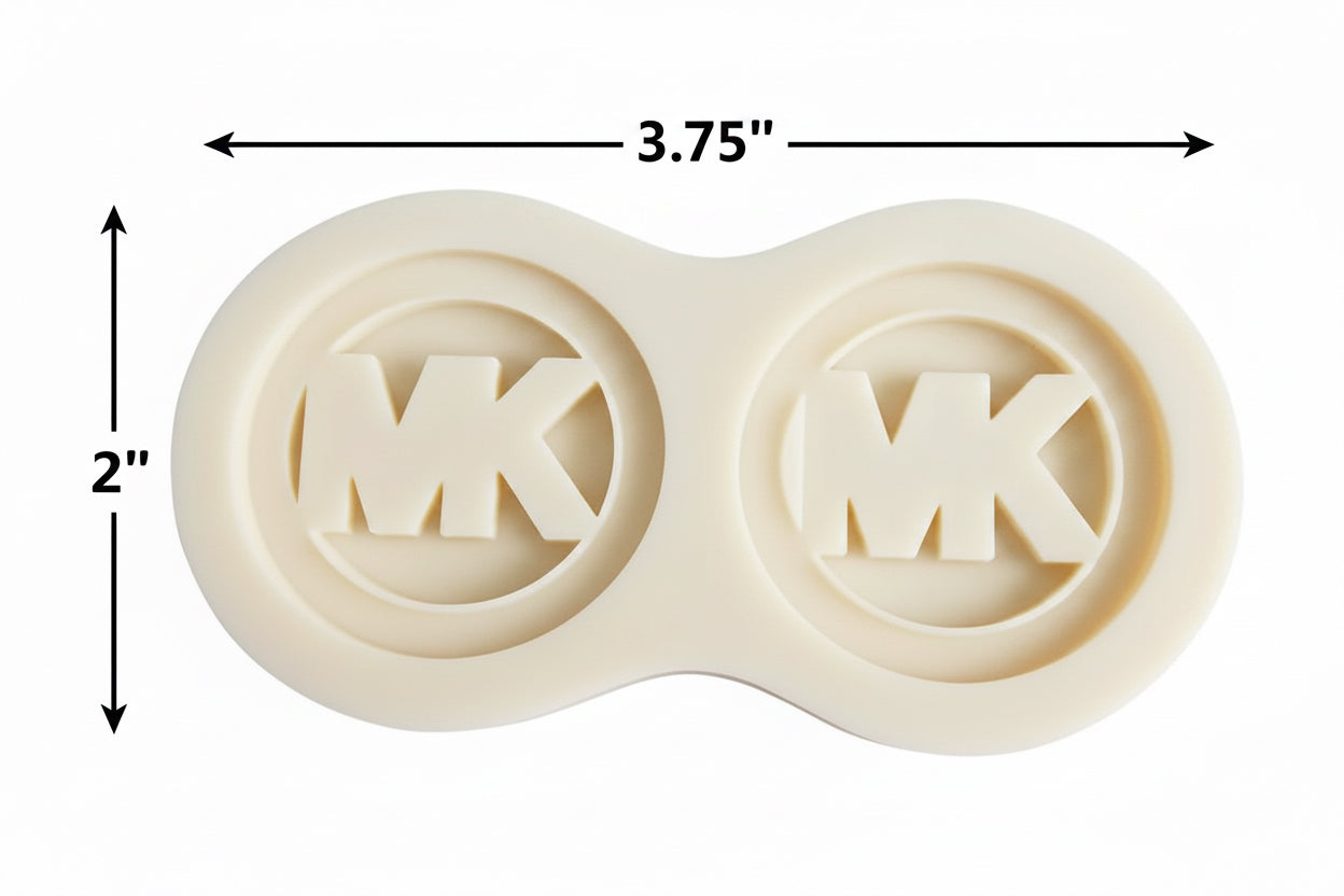 Mk Mold
