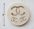 CC Mold