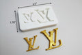 LV Mold