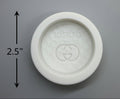 GG Round Mold