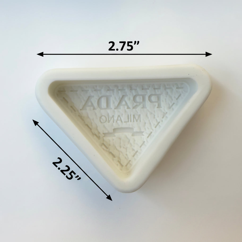 Prada Mold