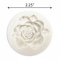 Single Rose Mold