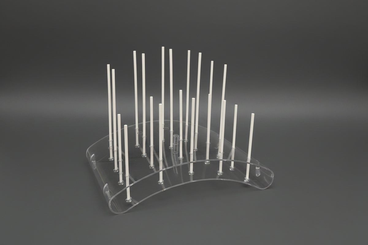 Cake Pop Stand