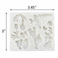 Mr Grinch Mold 2