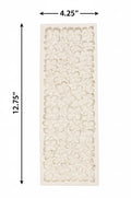 Blossom Lace Mold