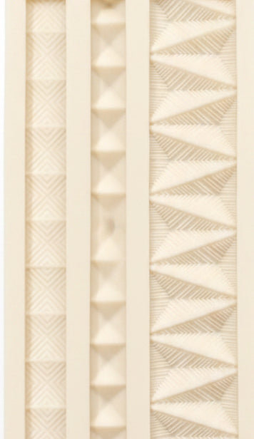 Cake Border Mold