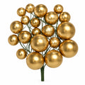Gold Ball