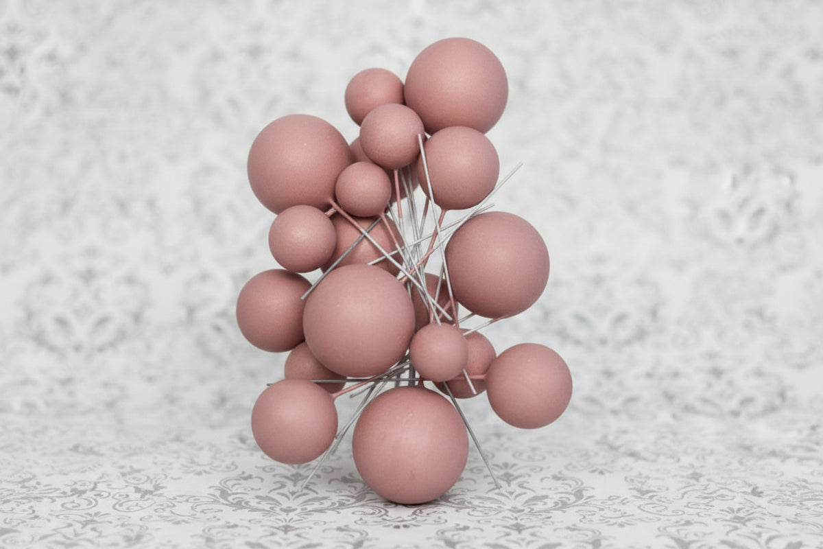 Nude Ball