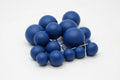 Royal Blue Ball