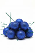 Sparkle Ball Blue