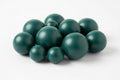 Dark Green Ball