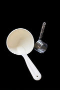 Melting Chocolate Silicone Bowl 3pcs
