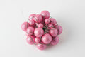 Sparkle Ball Pink
