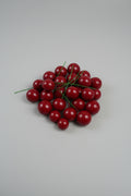 Red Cherry Ball