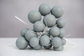 Grey Ball