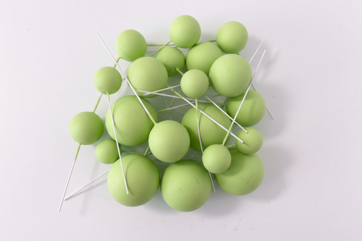 Lime Ball