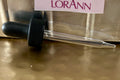 LORANN Droppers